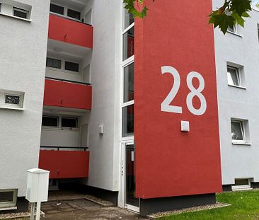 3-Zimmer-Wohnung in Bielefeld Baumheide - Photo 1