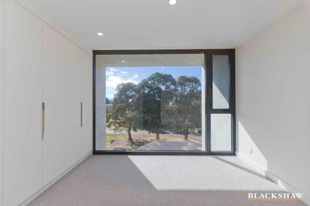 Affordable Impressive Luxury Living in Forrest - Photo 3