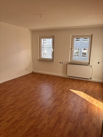 2 Zi.-Wohnung 57 m² - Photo 3