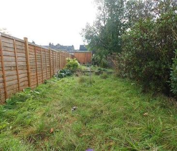 Jarvis Road, South Croydon, CR2 - Photo 4