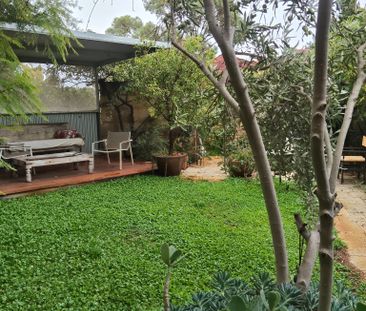 Wembley Downs - Photo 6