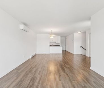 Appartement à louer - Gatineau (Aylmer) (Plateau de la Capitale) Ap... - Photo 5