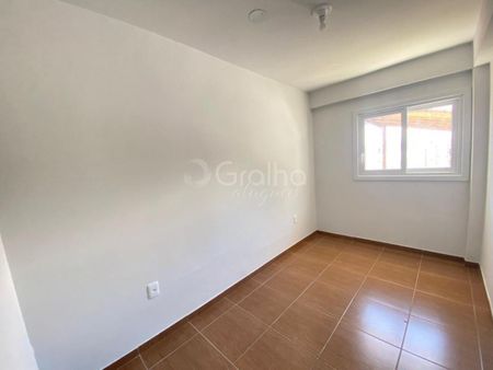Imoveis - Na Agronômica - Foto 4