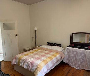 Toorak Gardens - Photo 3