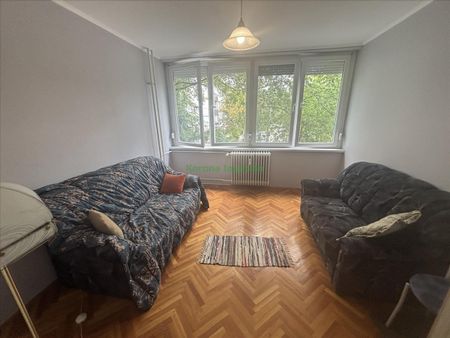Kiadó jó állapotú lakás - Nyíregyháza - Photo 2