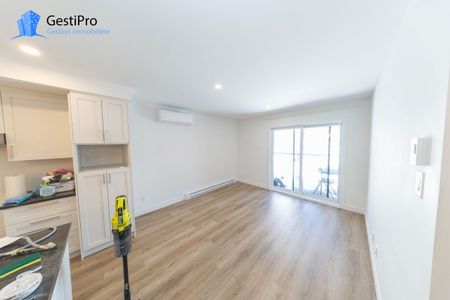 1076 Pierre-Beaumont - Photo 3