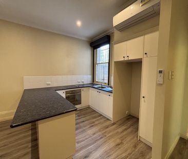 Central Gem on Dean Street - Photo 3