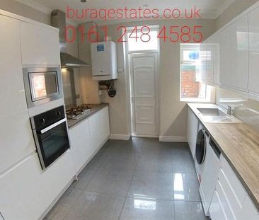 3 bedroom house to rent - Photo 1