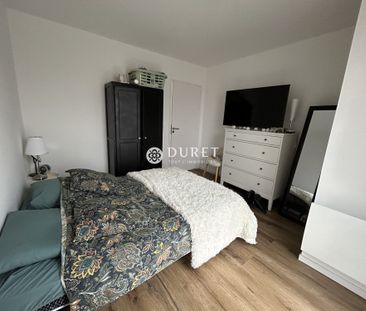 Location Appartement 2 pièces 47m² ST GILLES CROIX DE VIE 85800 - Photo 3