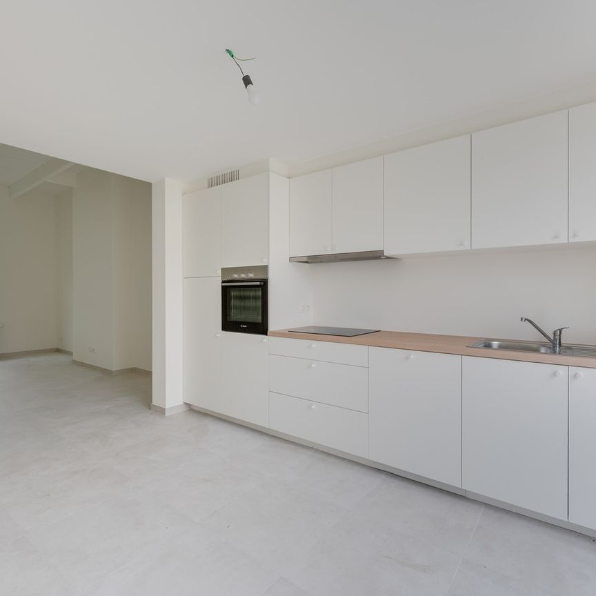 Draaibrug 64, 4527 PE Aardenburg - Photo 1