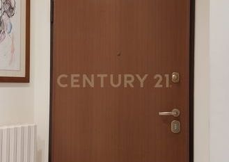 Via Michele Rosi, 89, Lucca, Tuscany 55100