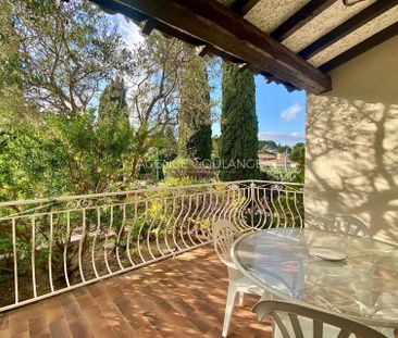 Location Maison 5 pièces 107m² LA CIOTAT 13600 - Photo 5