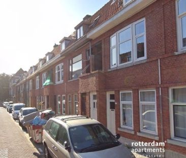 Ampèrestraat, Rotterdam - Photo 4
