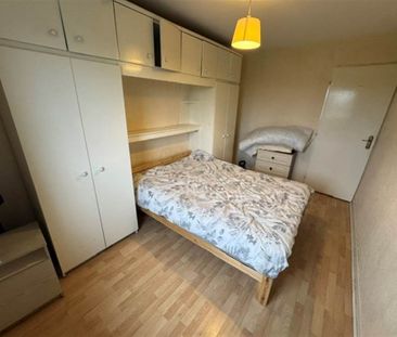 56 Brucevale Park, Antrim Road, Belfast, BT14 6BQ - Photo 6