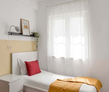 6 R. Machadinho, Lisboa, Lisbon 1200 - Photo 2