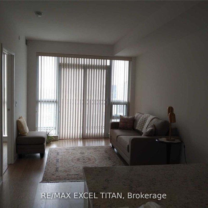 For Lease - 89 Dunfield Avenue Unit# 3104, Toronto, Ontario - Photo 1
