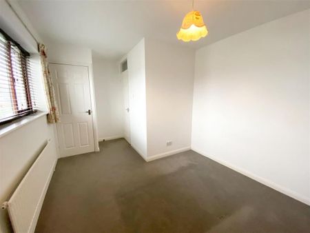 3 bedroom house to rent - Photo 3