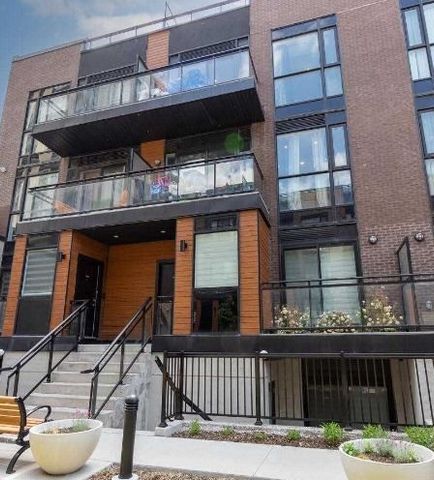 For Lease - 5289 Highway 7 N/A Unit# D 702, Vaughan, Ontario - Photo 3