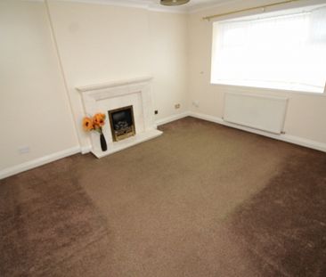 2 Bedroom Detached Bungalow - Photo 6