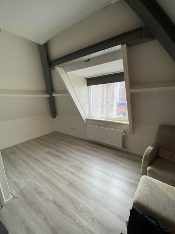 Te huur: Studio Stadsgravenstraat in Enschede - Photo 4