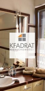 LUX Apartament na Pogodnie z dużym tarasem - Фото 3