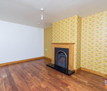 22 Laurel Wood, Lower Ballinderry, Lisburn, BT28 2GQ - Photo 3