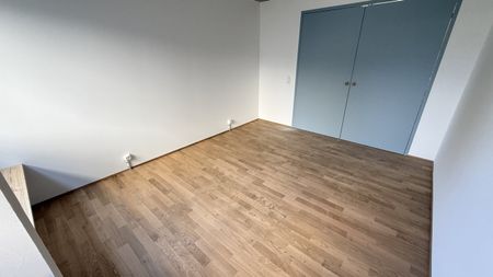 CoDeck: Wohnen im angesagten Hafen-Quartier - Photo 2