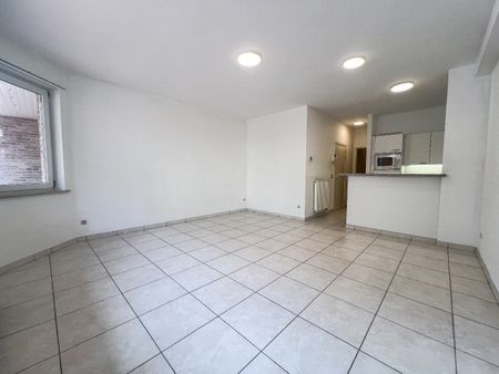 Appartement Knokke - Photo 4