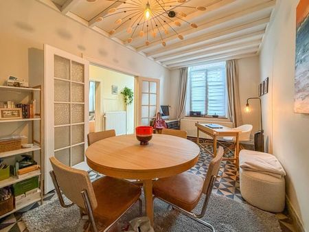 Huis te huur - Photo 4