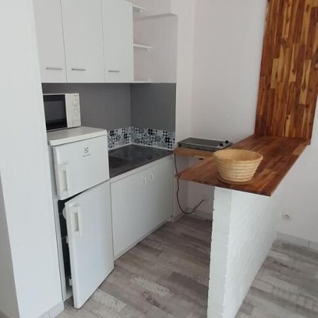 Location Appartement 1 pièce 30m² EPERNON 28230 - Photo 4