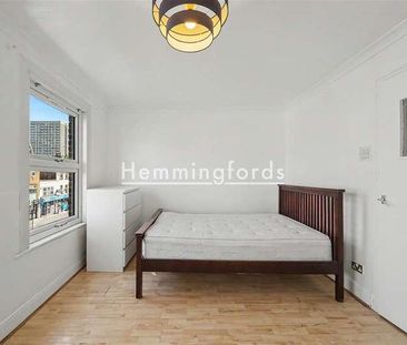 Bethnal Green Road, London, E2 - Photo 3