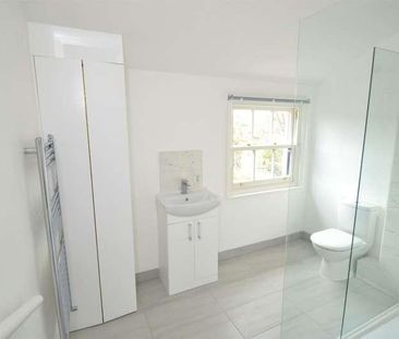 Surbiton, KT6 - Photo 6