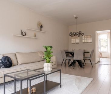 Wenckebachplantsoen 25 - Photo 2