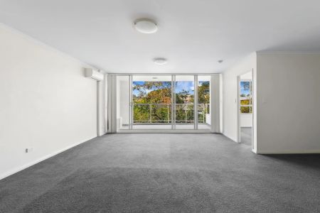 Unit 421/1-3 Larkin Street, - Photo 3