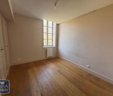 Location Appartement 2 pièces 49m² MARSAC SUR L ISLE 24430 - Photo 6