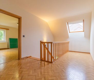 Huis te huur - Foto 3