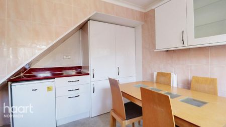 3 bedroom detached house to rent - Photo 2