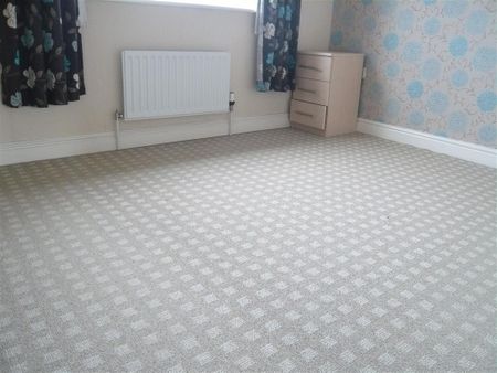 Westbeck, Sleaford, Ruskington - Photo 3