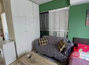 Studio/Γκαρσονιέρα για ενοικίαση - Μενεμένη, - Photo 3