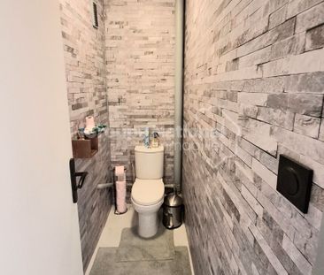 AVIGNON, appartement type 4 de 84m² avec balcon, - Photo 6