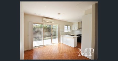 Central Rosebud Location! - Photo 4