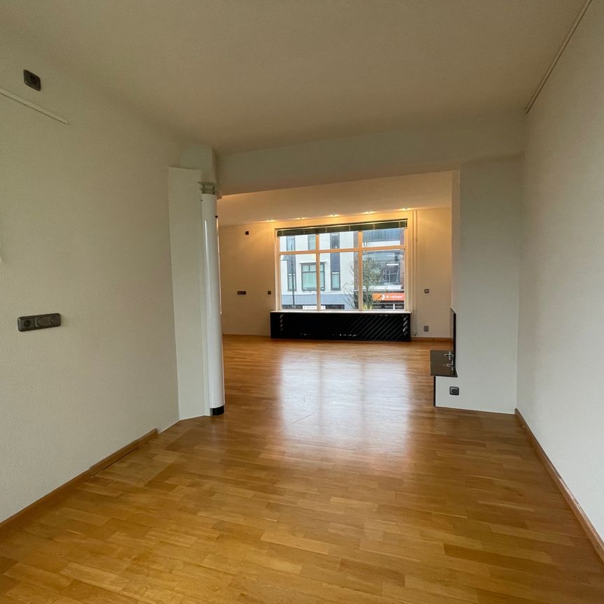 175A, Rijksstraatweg, Haren, Groningen, Nederland, 9752 BE, Nederland - Foto 1