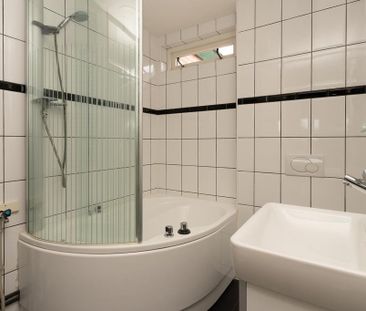 Huis te huur: Eem 74 1273 PK Huizen - Photo 5