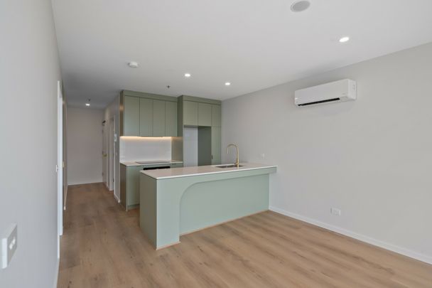 Modern Living in Boulevard - Photo 1