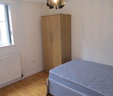 Great Location, 16b Rugby Avenue, Queens Quarter, Belfast, BT7 1RG - Photo 4