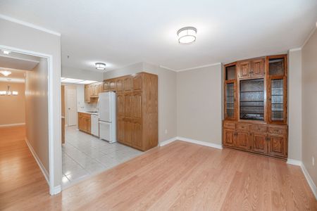 For Lease - 812 Burnhamthorpe Road Unit# 1408, Toronto, Ontario - Photo 2