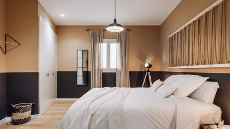 Room for rent in shared apartment in Barcelona - Photo 5