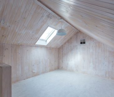 25 Edsall Street, Malvern VIC 3144 - House For Rent | Domain - Photo 6