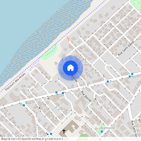 4 Rue Barras, Lauzon, Lauzon, Chaudière-Appalaches, G6V 1R2