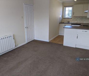 2 bedroom bungalow to rent - Photo 2